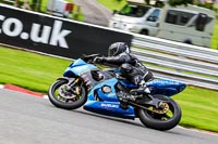 PJ-Motorsport-2019;anglesey;brands-hatch;cadwell-park;croft;donington-park;enduro-digital-images;event-digital-images;eventdigitalimages;mallory;no-limits;oulton-park;peter-wileman-photography;racing-digital-images;silverstone;snetterton;trackday-digital-images;trackday-photos;vmcc-banbury-run;welsh-2-day-enduro